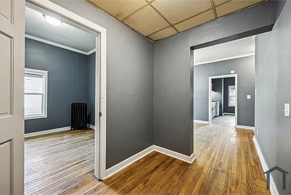 348 Maria Ave #31 — Photo 7