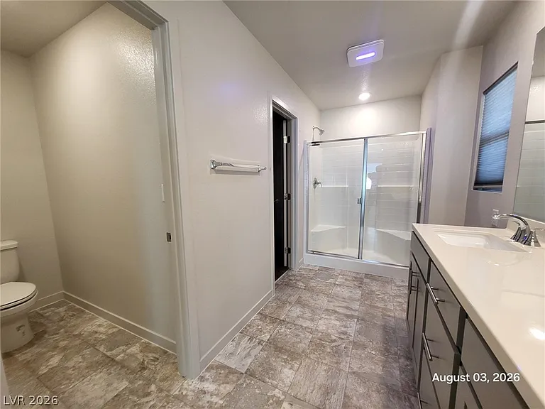 9645 Jade Rise Ave — Photo 12