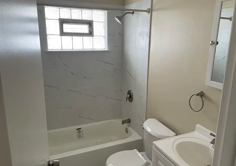 2 bed, 725 sqft, $1,850 — Photo 4