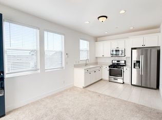 3732 Park Ridge Ln, San Luis Obispo, CA 93401