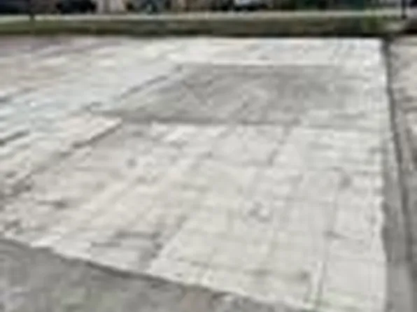 6303 Bramley Dr, Pasadena, TX 77503