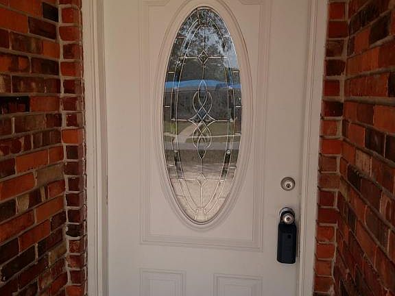 3rd image of 4330 Lauren Ln
