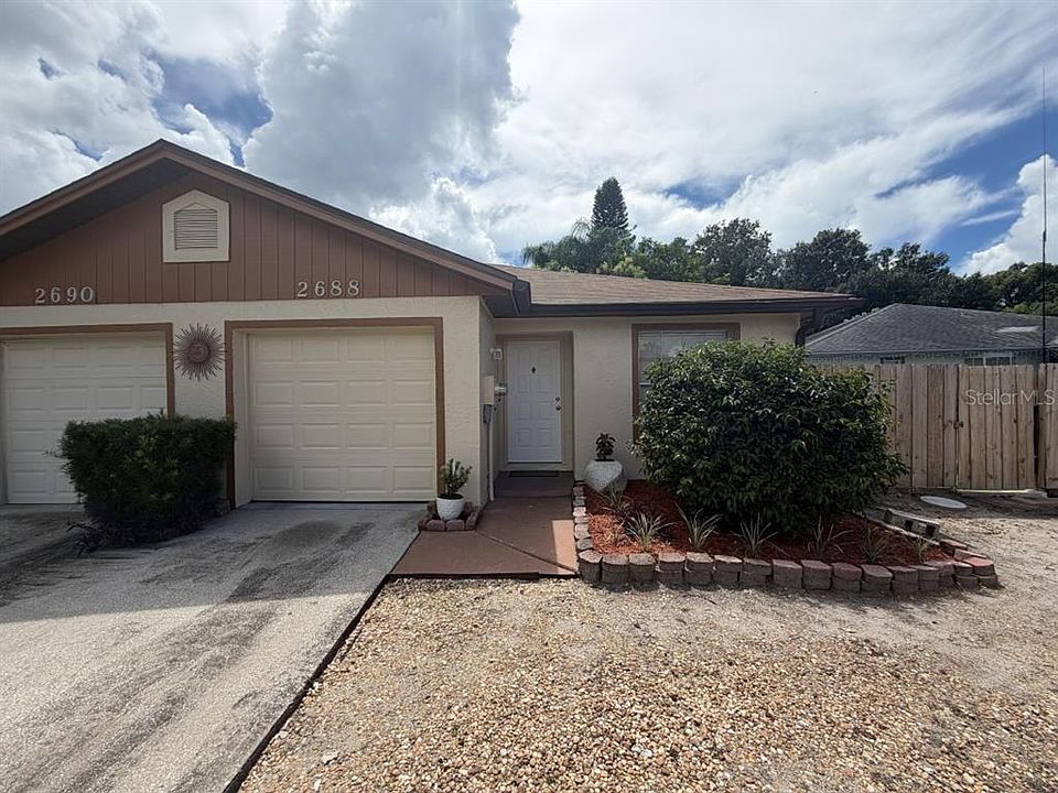 1st image of 2688 RAE COURT