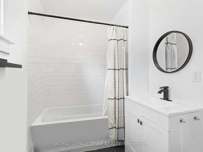 179 Cathcart St — Photo 10