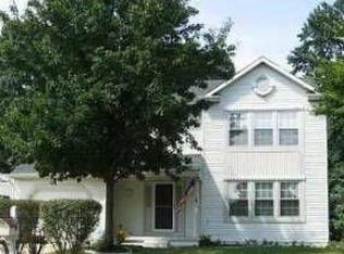 7754 Monaghan Rd #AA8F5, Glen Burnie, MD 21060