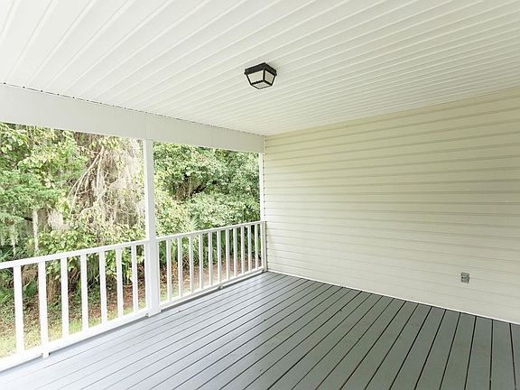 4th image of 177 Paradise Marsh Cir