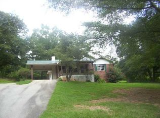 8086 Flint Hill Rd, Douglasville, GA 30135