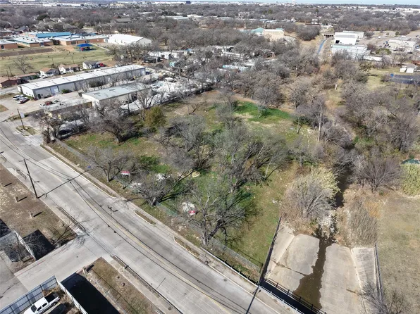 3701-3703 Jackson St, Irving, TX 75061