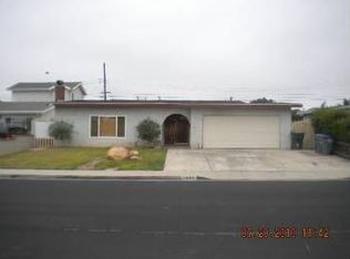 1425 Visalia St, Oxnard, CA 93035