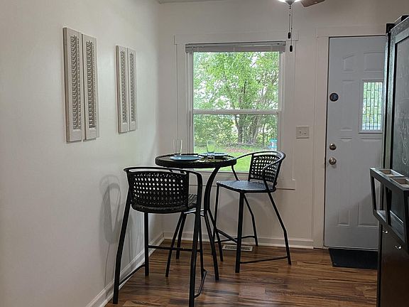2nd image of 3903 Ramelle Dr