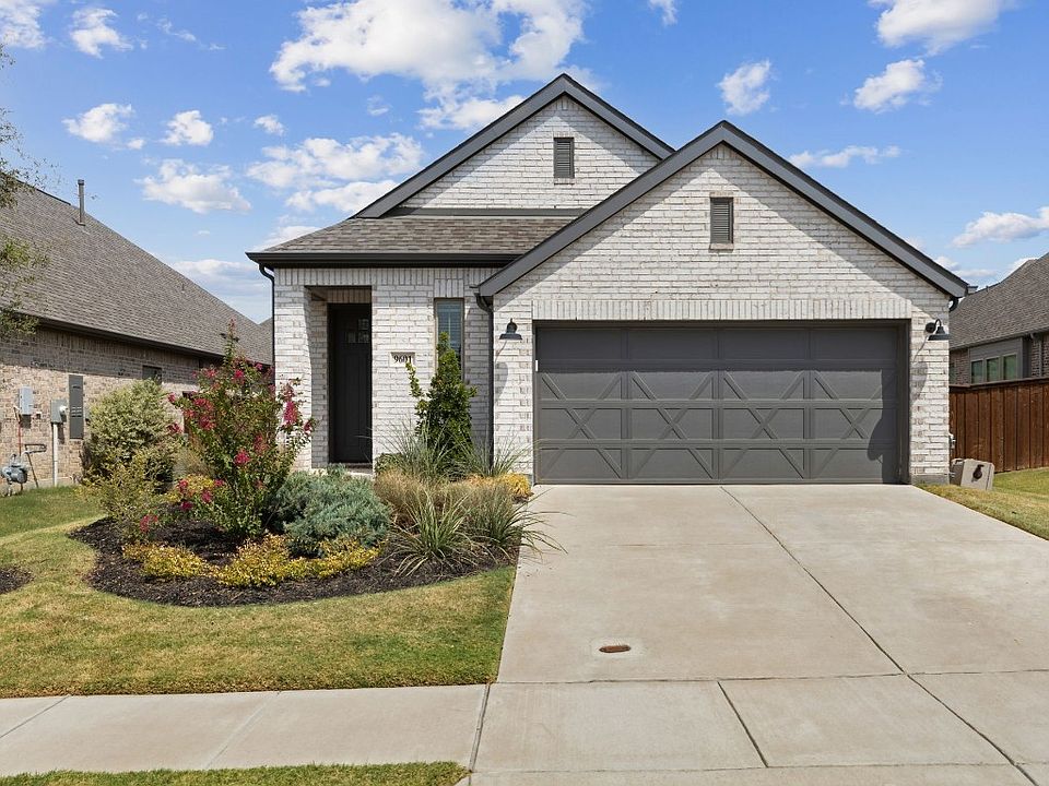 1st image of 9601 Acorn Ln
