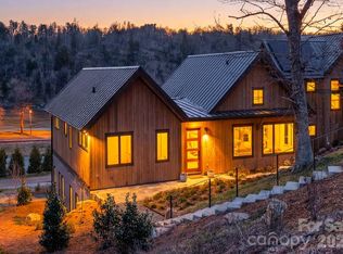 6 River Run #2, Asheville, NC 28804