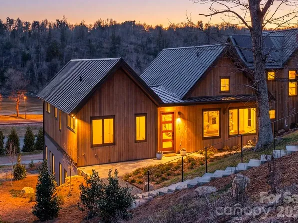 6 River Run #2, Asheville, NC 28804