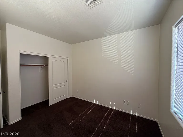 3762 Corpolo Ave — Photo 34