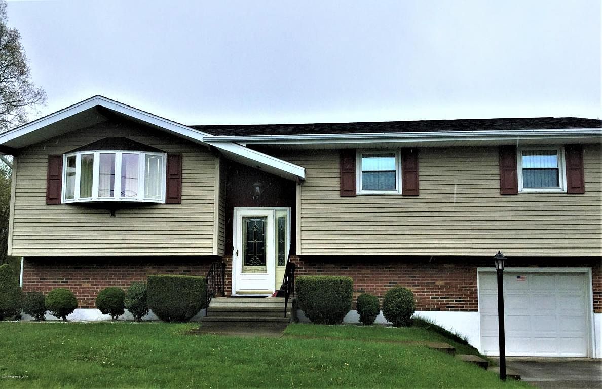 75 Beaver St Beaver Meadows PA 18216 Zillow   521e4b239a28b0606745d4a53f1da2b8 Cc Ft 1536 