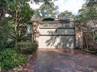 9045 Briar Forest Dr, Houston, TX 77024