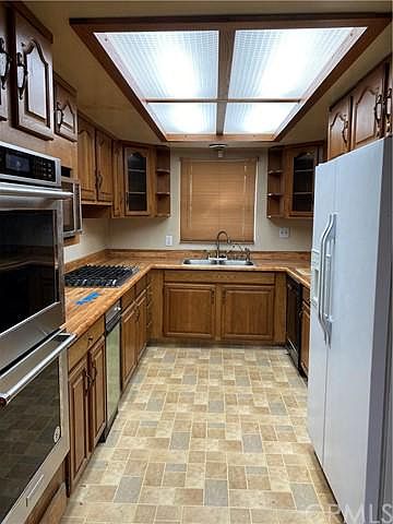 2nd image of 14149 Nubia St