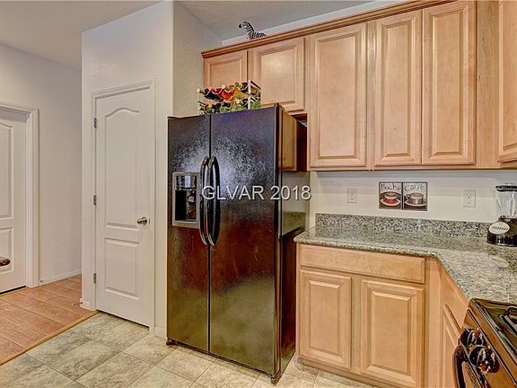 5th image of 4509 Mollison Mesa Ct