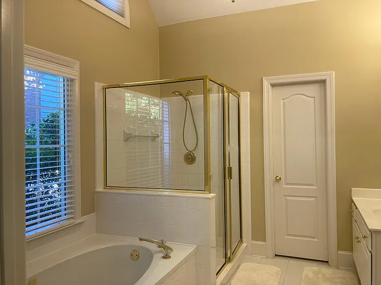 7445 Glenmaura Way — Photo 17
