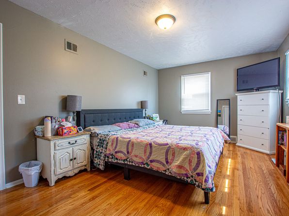 6520 Sprague St, Omaha, NE 68104