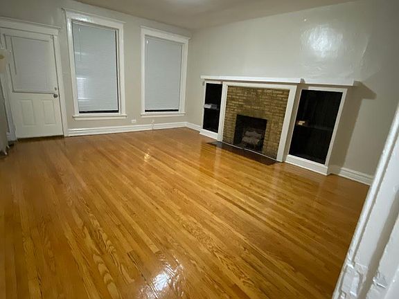 4th image of 5849 S Michigan Ave #1N