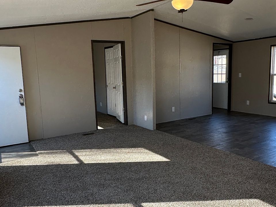 1st image of 2213 SE 55th St