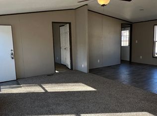 2213 SE 55th St, Oklahoma City, OK 73129