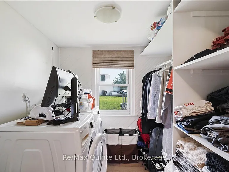 45 Ridley St #41 — Photo 11