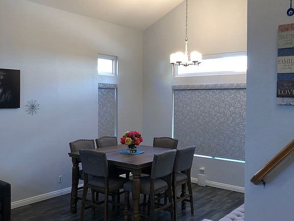 5th image of 1482 Sarona Ct