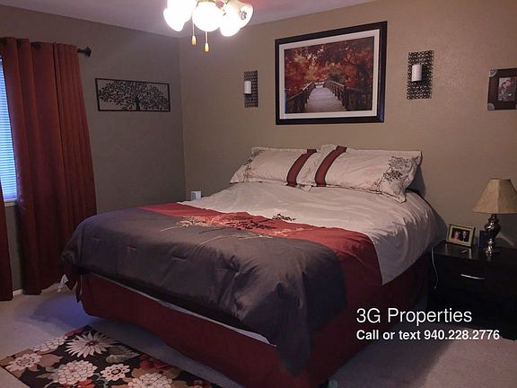 5th image of 4024 Abbey Ln