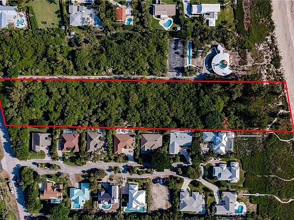 2nd image of 1550 S Highway A1a