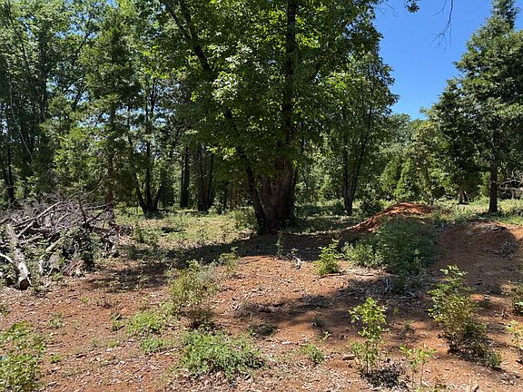 4th image of 20710 Foresthill Rd