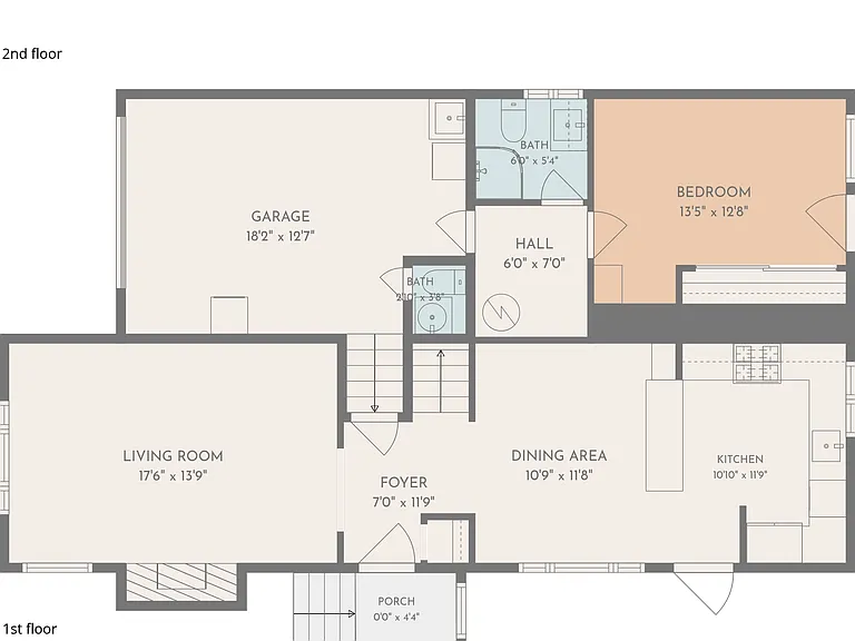 54 N Mayfair Ave — Photo 31