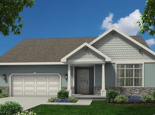 4418 Saint Andrews Dr, Middleton, WI 53597