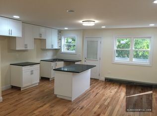 1463 Needham Ave #2FAMMILYY, Bronx, NY 10469