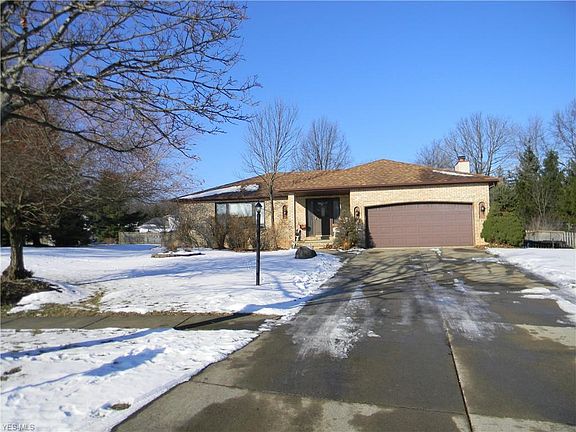 5th image of 13810 Lodge Dr