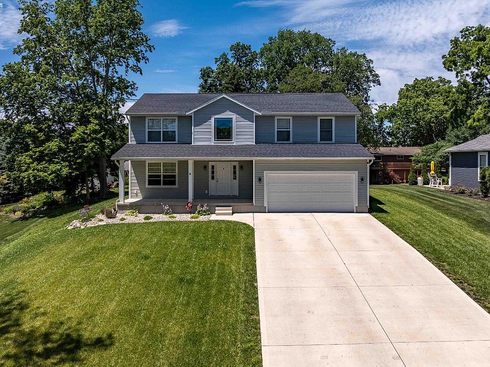 1st image of 3712 N Delwood Dr