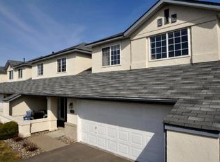 4653 Centerville Rd, Saint Paul, MN 55127