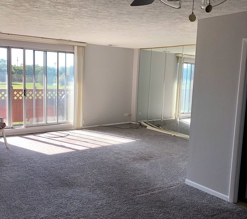 1st image of 200 Park Ave APT 420