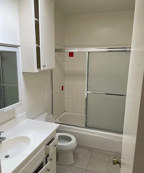 Alex Apartments — Photo 15
