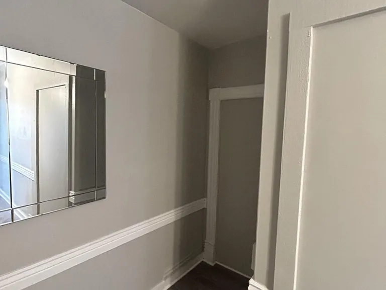 812 W Colorado Ave #3 — Photo 8