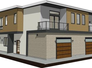 1318 Chinatown Aly, Sacramento, CA 95814