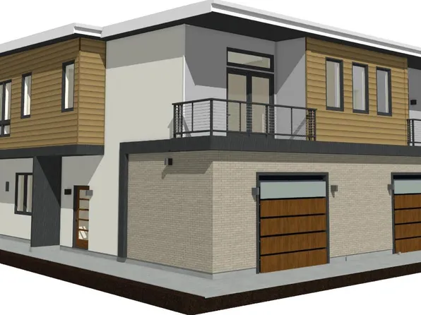 1318 Chinatown Aly, Sacramento, CA 95814