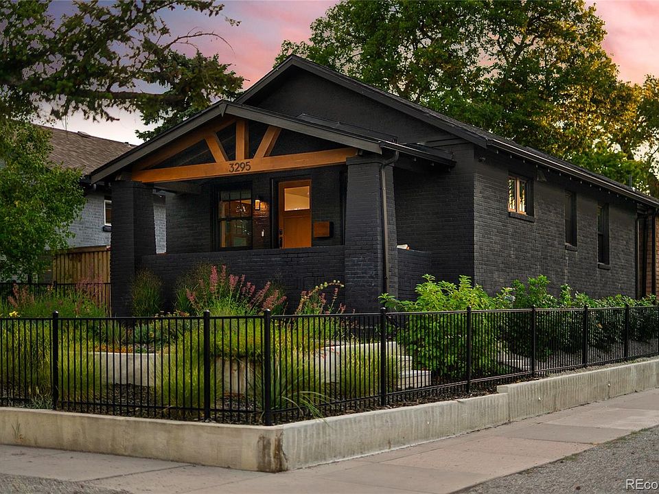 1st image of 3295 Meade Street