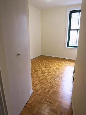 Rented by City & Suburban | media 60