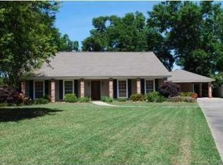 103 Wildoak Cir, Lafayette, LA 70503