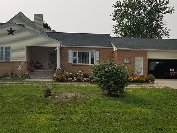 3rd image of 7123 E Mount Hope Hwy