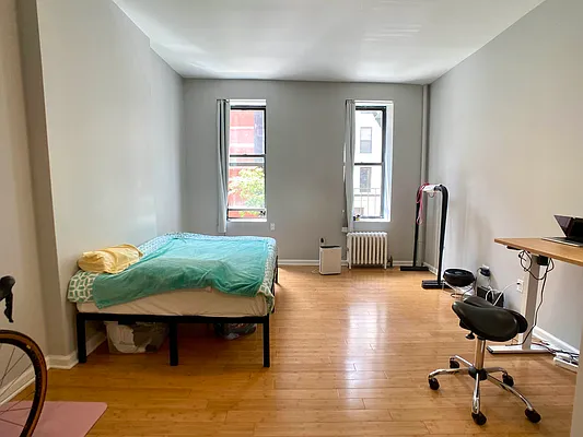 Rented by Tourma Realty LLC | media 6