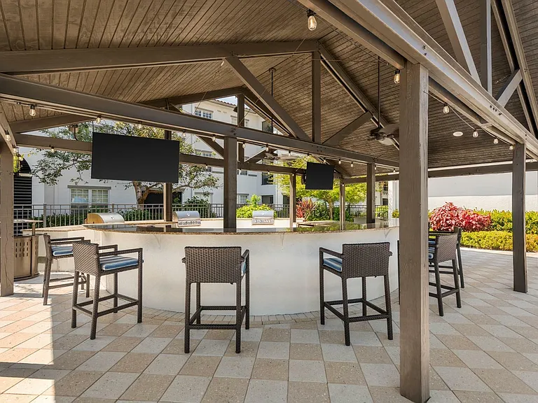 Aster at Lely Resort — Photo 17