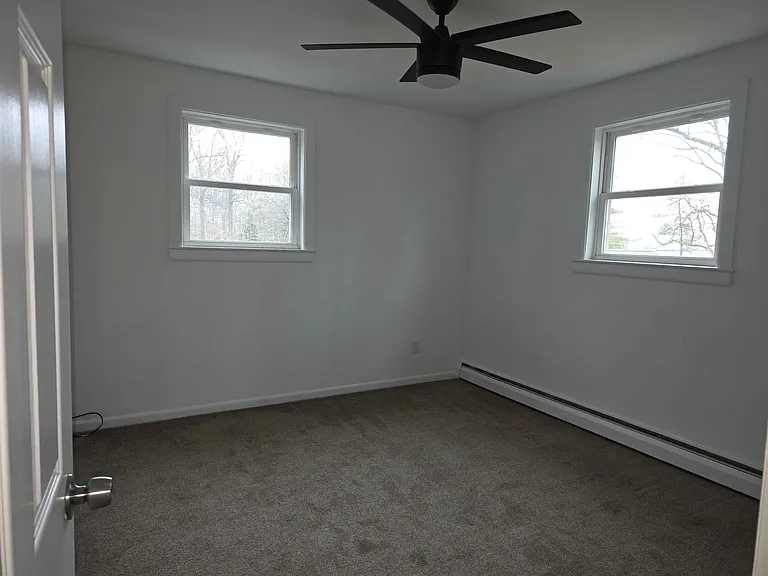 189 Madison Ave #2 — Photo 5